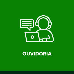 00_banner_desenvolvimento_novo_ouvidoria